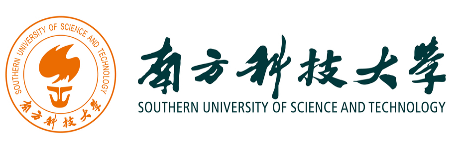 Southern University of Science and Technology (SUSTech)
