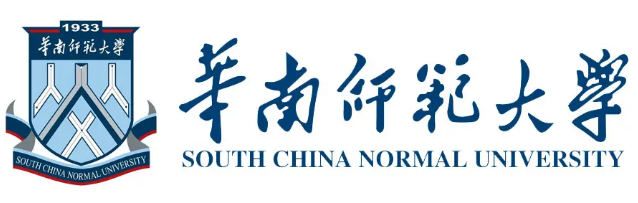 South China Normal University (SCNU)