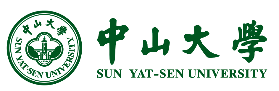 Sun Yat-Sen University (SYSU)
