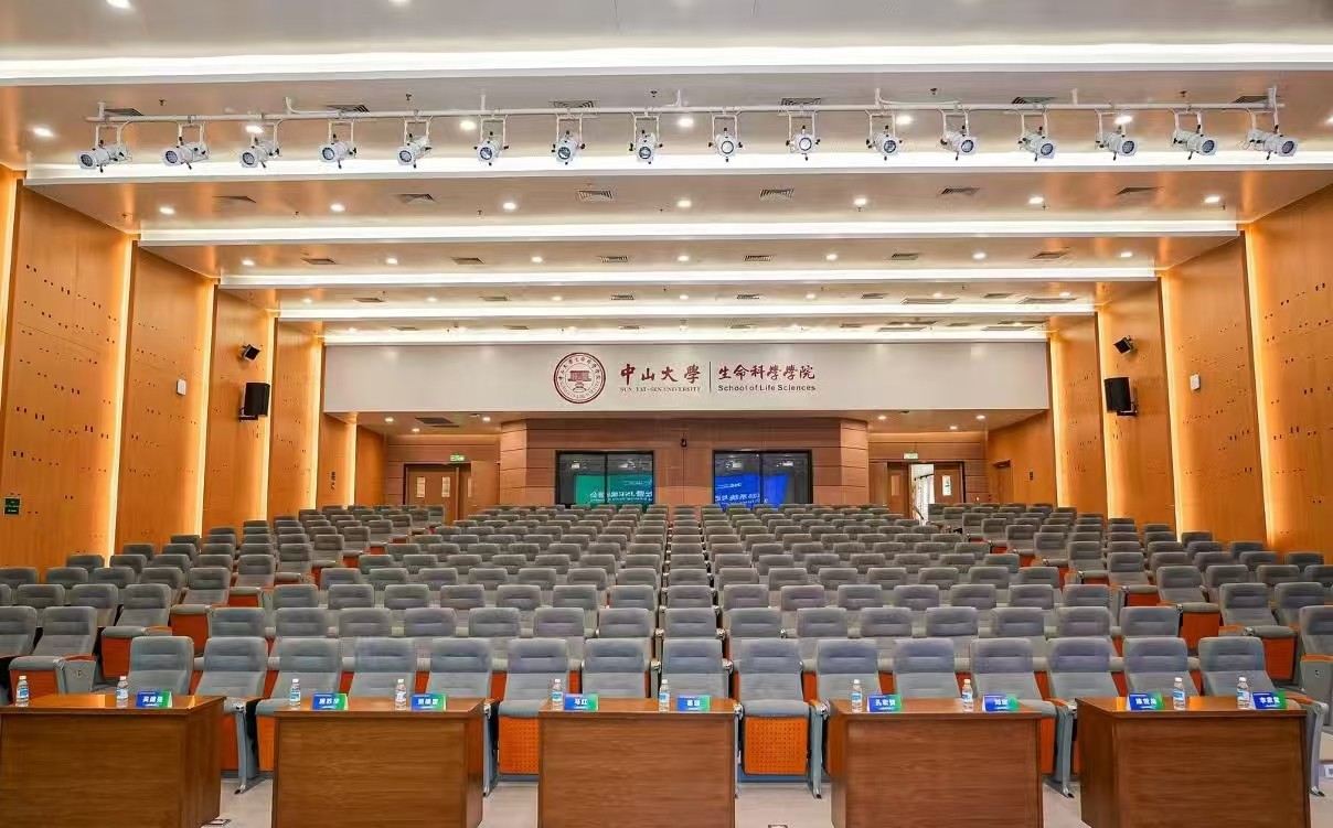 会场图片.jpg
