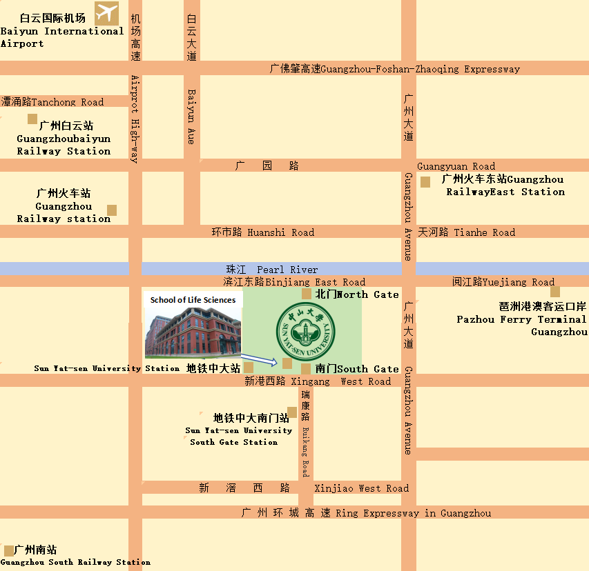1774605969481919.png 周边地图南校.png
