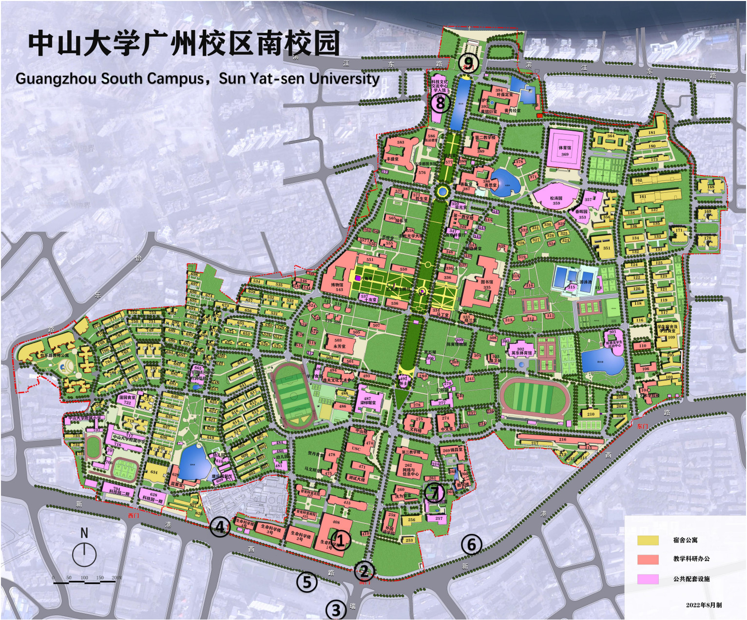 20260615中大地衅11_1.jpg